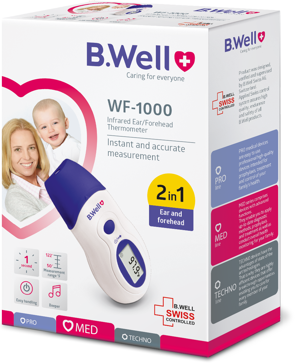 http://bwell-swiss.ch/wp-content/uploads/2017/12/WF-1000_eng.png