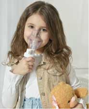 (Group) • B.Well Swiss