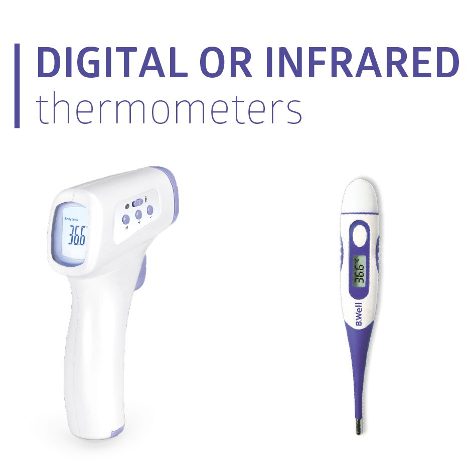 https://bwell-swiss.ch/wp-content/uploads/2021/04/Digital-or-Infrared-thermometer-1080h1080.jpg