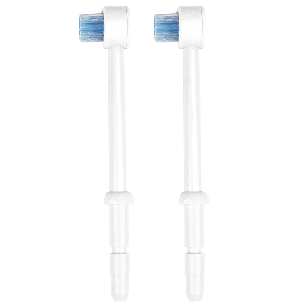 WI-922 brush • B.Well Swiss