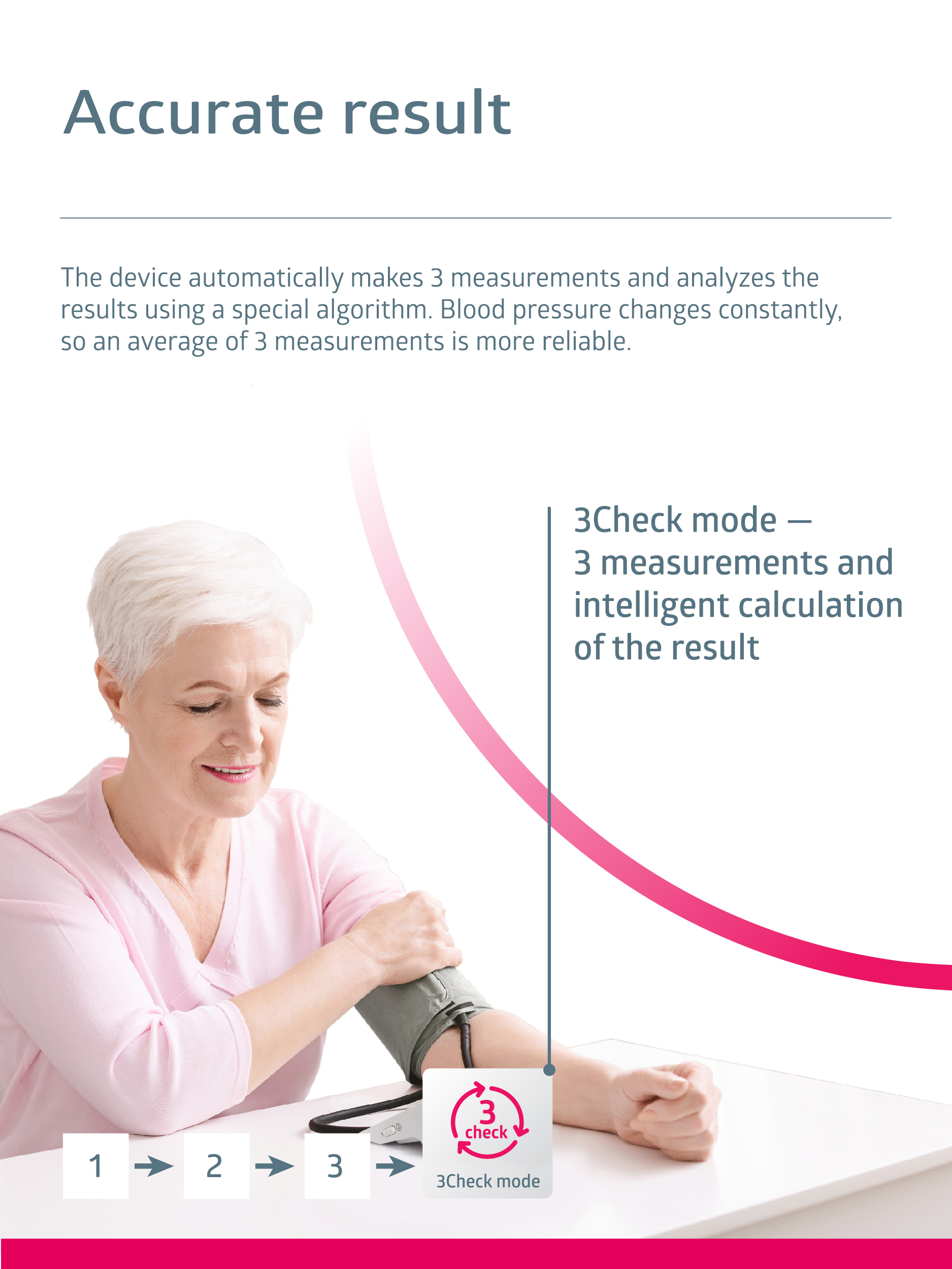 10_EN • B.Well Swiss